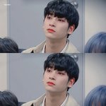 [프듀X] 준영이도 <b>요번</b> 데뷔조 별로였나봄