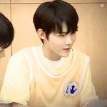 [프듀X] X 뽑을사람없으면 이미<b>담</b> 뽑아줘
