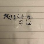 [프듀X] 얘들아 얘들아 누구 뽑을지 고민중인사람?