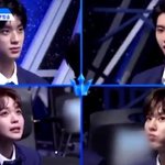 <b>안준영</b>도 시청자 우롱했으니까 3억 내라