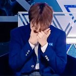 [프듀X] 근데 <b>도현</b>이 진심으로 친한 형들 없냐?