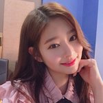 [프듀X] 야 근데 스쉽vs울림 싸움 아니냐??