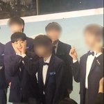 [프듀X] 뽑을사람 고민되면 들어와줘ㅠㅠ
