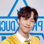 [프듀X] <b>권태</b>은 좀 살려주세요!!!!!!!!!!!!!!!!!!...