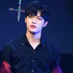 [프듀X] 김성현 살려줘... 간곡히 부탁할게