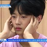 [프듀<b>X</b>] 누구보다 간절하지만 모습한번 안비춰진 연습생이 있어