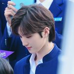 [프듀X] <b>스타쉽</b> 문현빈