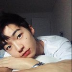 [프듀<b>X</b>] 얘들아 <b>X</b> 제발 유리 뽑아쥬주라