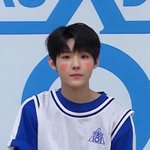 [프듀X] 이<b>미담</b> 살려주라 제발 내가빌게