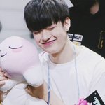 [프듀X] X <b>패자</b>부활 섹시한댕댕이 꼭 살려