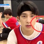 [프듀X] 아니 ㅋㅋㅋㅋ 강민희