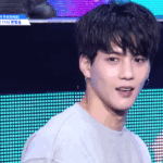 [프듀<b>X</b>] 얼굴은 냉미남인데 <b>발</b>은 240mm인 연습생이 있다?!