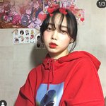 [드루와] 이런 카메라 앱 아는 <b>천사들</b>아 ㅠㅠ
