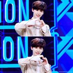 [프듀X] 31등 울림 김동윤 뽑아주세요