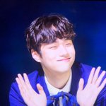 [프듀X] 좋은아침, 너 권태은한테 투표했니?
