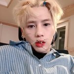 [프듀X] 백.진 살려