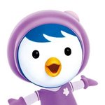 [프듀X] 패티 닮은 연습생 알아??