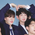 [프듀X] 프듀 <b>울림</b>즈 한명이라도 뽑는사람 들어와
