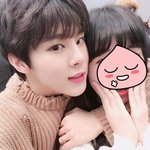 [프듀X] 김우석 영업좀할게