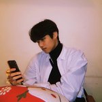 [프듀<b>X</b>] 프듀에서 피지컬좋은 연습생 누구있냐?