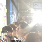 [프듀X] 강민희 <b>떡상</b> 각임