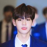 [프듀X] X <b>부활</b> 31등 걔