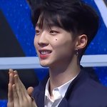 [프듀X] X부활전 <b>유리</b> 뽑아줘 이벤트열었어