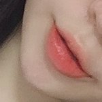 [댓글부탁해] <b>이</b> 틴트 나랑 <b>잘</b> 맞아?