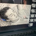 [EXO] 덥을유 <b>패션</b> 디렉터 인별에 찬세 심쿵컷