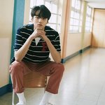 [프듀X] 제발..... WAKE <b>UP</b>!!!!!