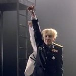 [방탄소년단] 다들 이거 알아?