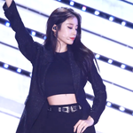 와 진짜 <b>지연</b> 사람인가