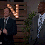 [댓글부탁해] 삶의 질이 향상되는 꿀팁 12(넷플추천)