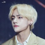 [방탄소년단] 태태 주인공 단편 드라마 같은거 하나 만들었으면....