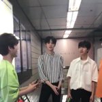 [프듀<b>X</b>] 강민희