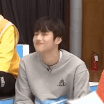 [프듀X] 권태은 너무 불쌍해진짜..