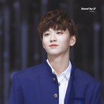 [프듀X] <b>악편</b>맞고 각성한 연습생