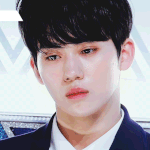 [프듀X] 이 장면 나도 울었다