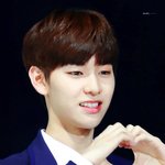 [프듀X] 최대 피해자는 나야 나ㅠㅠ 제발 봐주라