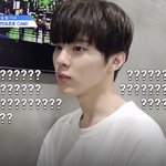 [프듀X] 김우석 몰아가는거 질리지도 않냐