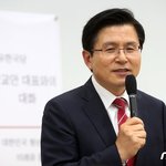 오하이오주 '리마 군용전차공장' 둘러보는 트럼프 (41)