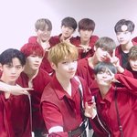 [워너원] 오늘도 <b>존버</b>한다