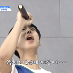 [<b>프듀X</b>] 최병찬 김우석 쌈자를몰라ㅋㅋㅋㅋㅋ