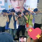 [프듀X] 나만 그런건가..