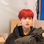 [프듀X] <b>이은상</b> 이거 고화질 이ㅛ는 사람 ㅠㅠ