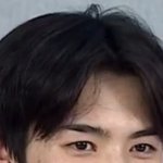 [프듀<b>X</b>] 아니스밫 강민희<b>눈</b>썹ㅈㄴ이쁜데어떡함