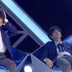 [프듀X] <b>정모</b>이거
