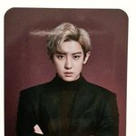 [EXO] 또리디 포카 뜬거 봄?? 개오<b>진다</b>