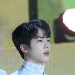 [방탄소년단] 개인적으로 애들 비쥬얼 리즈였을땐