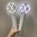 [EXO] 뉴리<b>디</b> 또리디 <b>투</b>샷